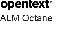 OpenText Octane